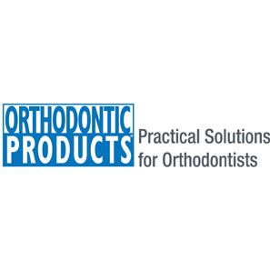 orthoProducts