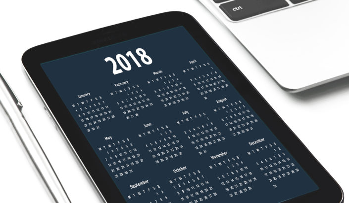 2018-ipad-lo