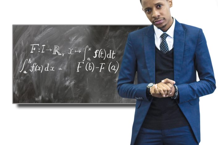 prof-differential-calculus-2820672_1920