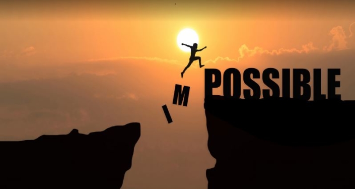 possible