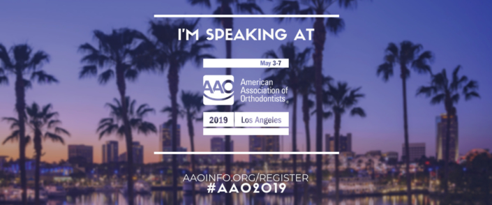 AAO2019Blog 01
