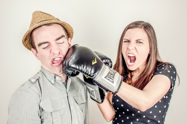 angry-argue-argument-343 (1)