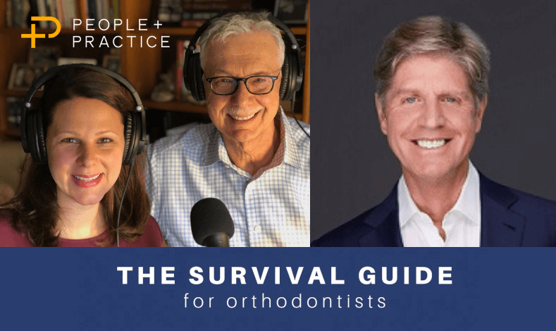 Align Technology’s Role in Expanding the Digital Orthodontic Market with Joe Hogan, CEO of Align Technologies