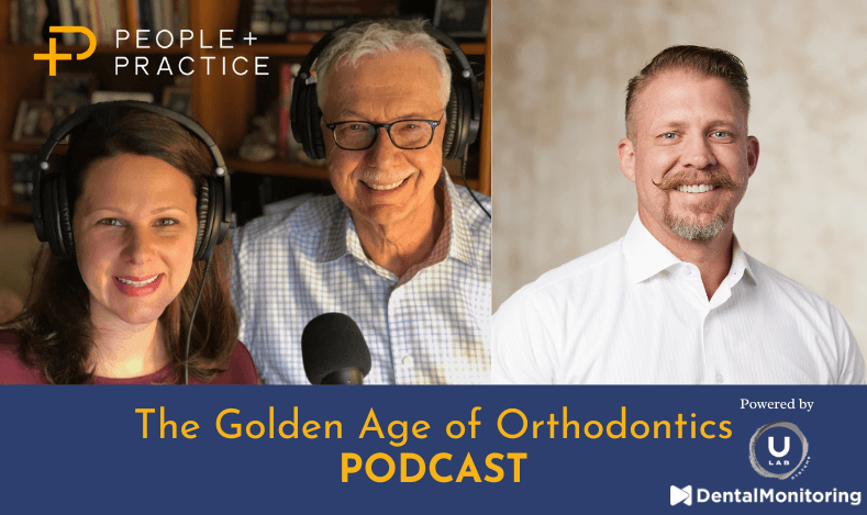 Talking to Dr. Scott Law From Smile Doctors