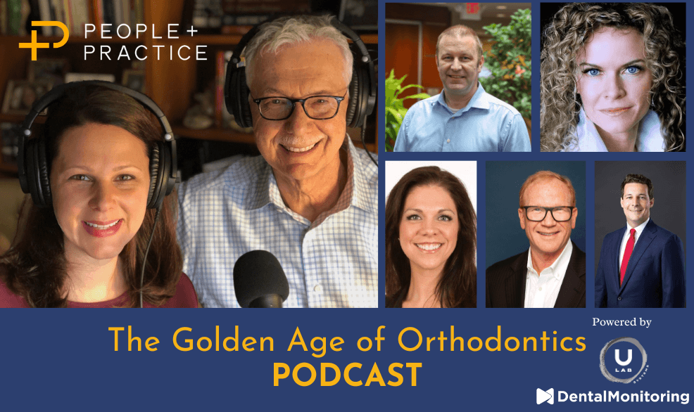 The Most Relevant Orthodontic Industry Topics From The Last Year