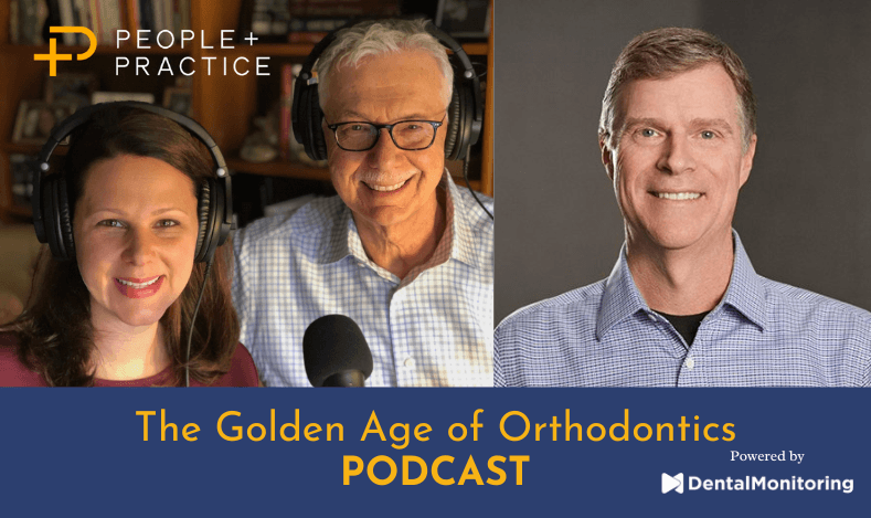 A Conversation With Dr. James Paschal Chief Clinical Officer of Braces On Demand