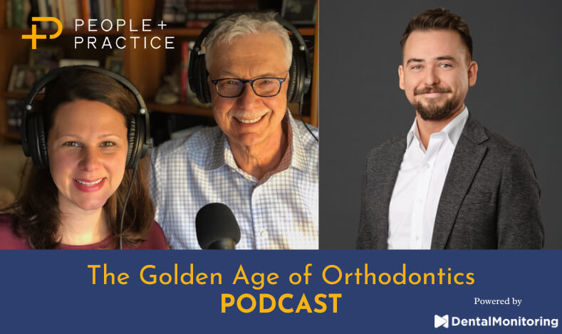 Talking with Jonathan Martin, CPA from McGill & Hill Group
