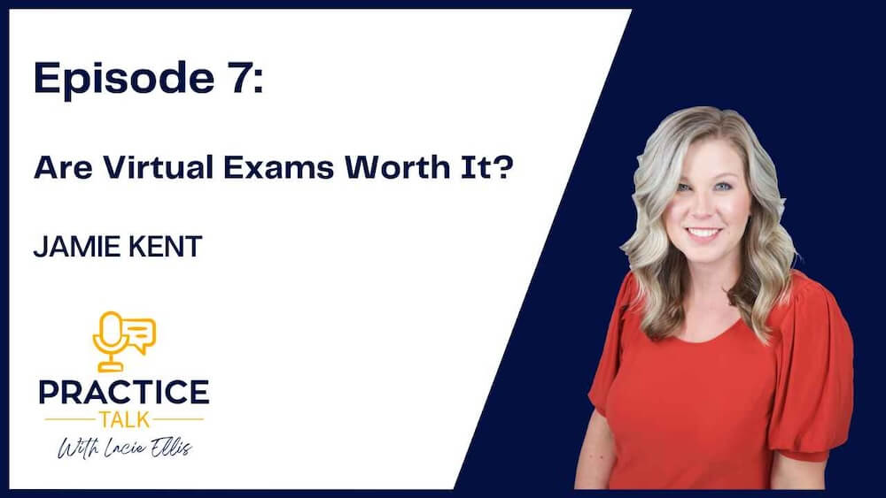 Are Virtual Exams Worth It