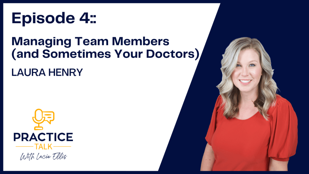 Managing Team Members