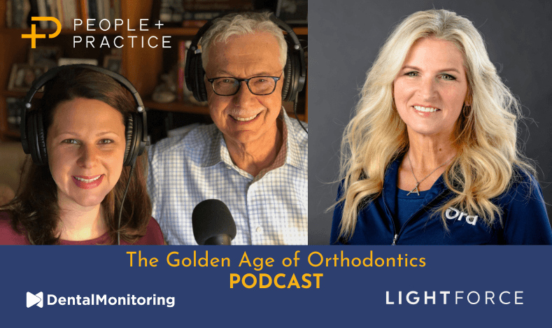 Analyzing Ortho Practice Software with April Lowry from PracticeTek