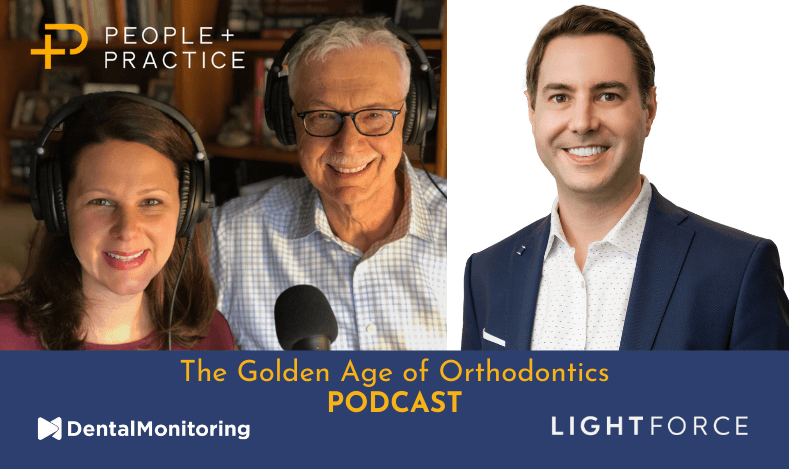 Harnessing the Entrepreneurial Spirit with Dr. Chris Cetta