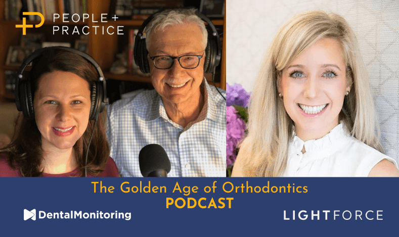 The Ins and Outs of Starting Up Your Own Orthodontic Practice With Dr. Maggie Law