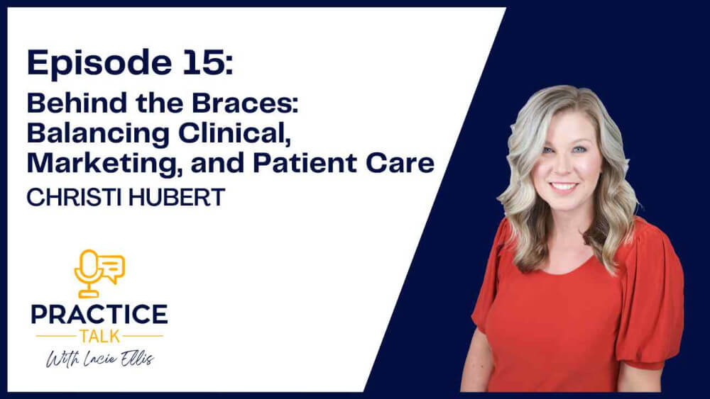 Balancing Clinical, Marketing, and Patient Care