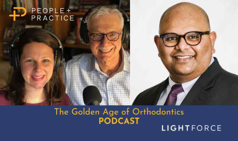 AI in Orthodontics: From Research to Reality