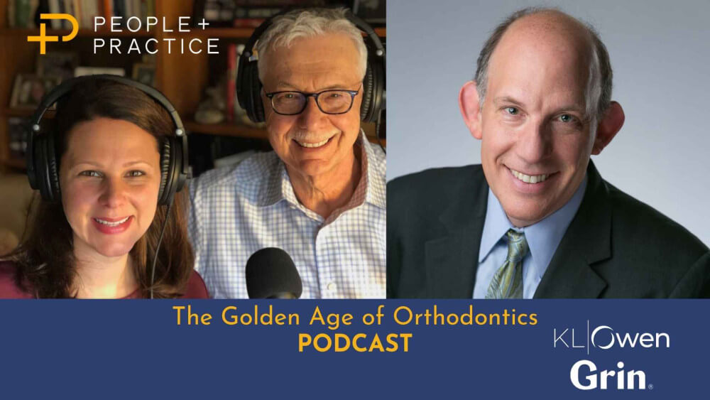 Comparing and Contrasting New Aligner Innovations with Dr. Neil Warshawsky