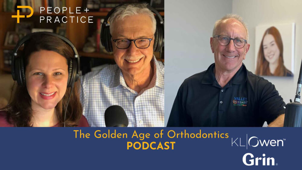Dr. Daniel Grob on Embracing Early Treatment