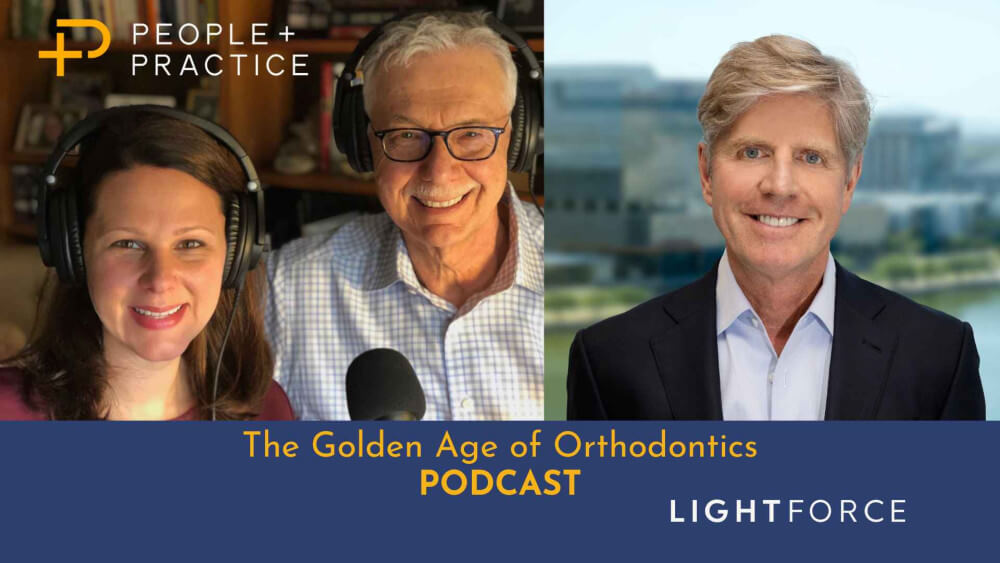 Is Align Technology Still Committed to Orthodontists