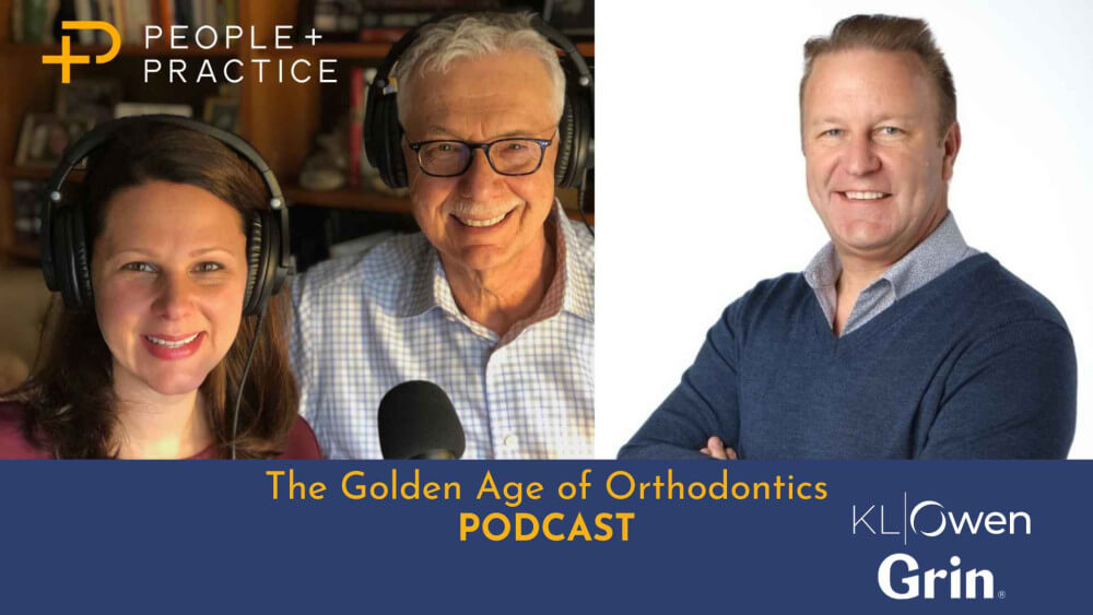 Protect Your Practice with Trey Lawrence, CEO of the AAO