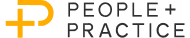 People Practice Logo