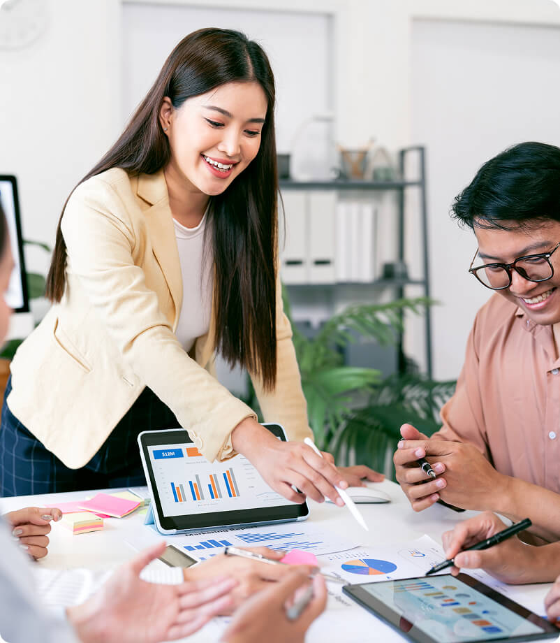 A Future-Proof SEO Strategy