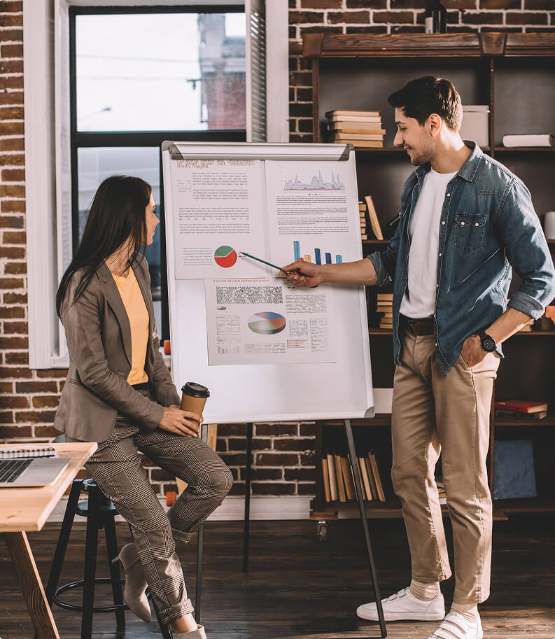 A Smarter, Stronger SEO + AIO Strategy