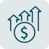 A Strategic Investment