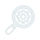 Advanced Tools and Insights