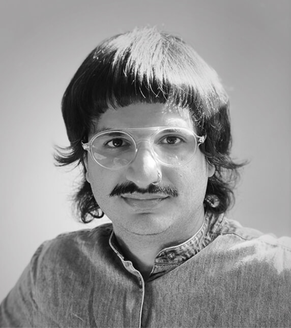 Arash Shoushtari