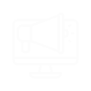 Digital Advertising
