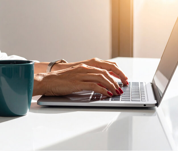 Digital Marketing  Solutions