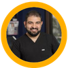 Dr. Ayman Suliman