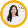 Dr. Yoobin Lee