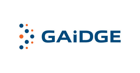 Gaidge