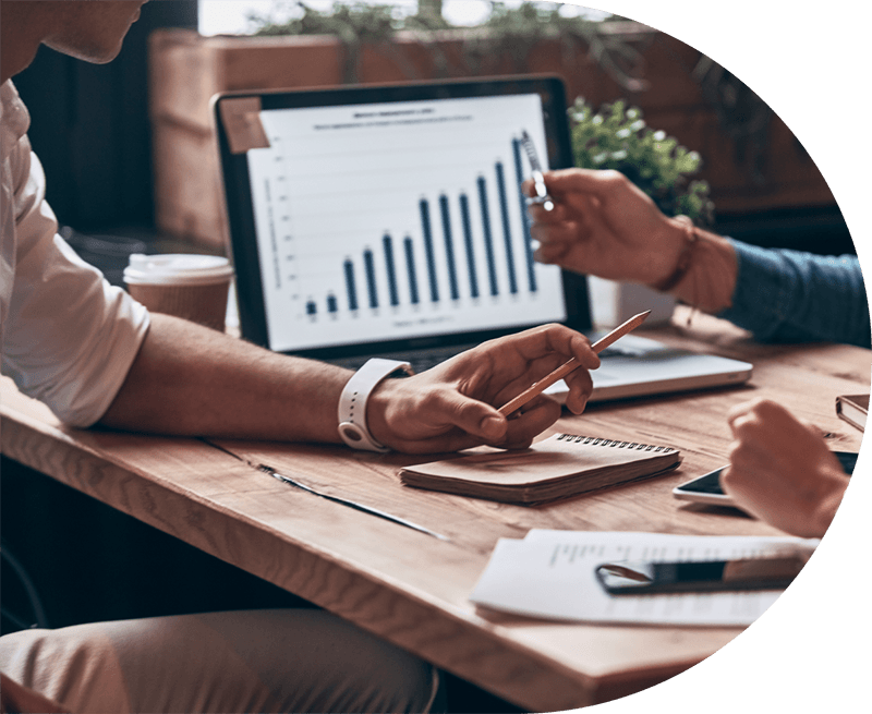 Growth Consulting For Healthcare Practices