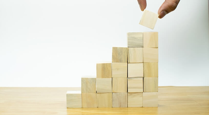 Growth Consulting