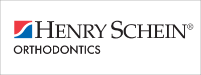 HenrySchein-color