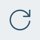 Iterate