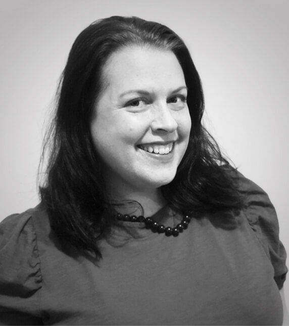Jana Moncrief-Manu