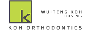 Koh Orthodontics Logo