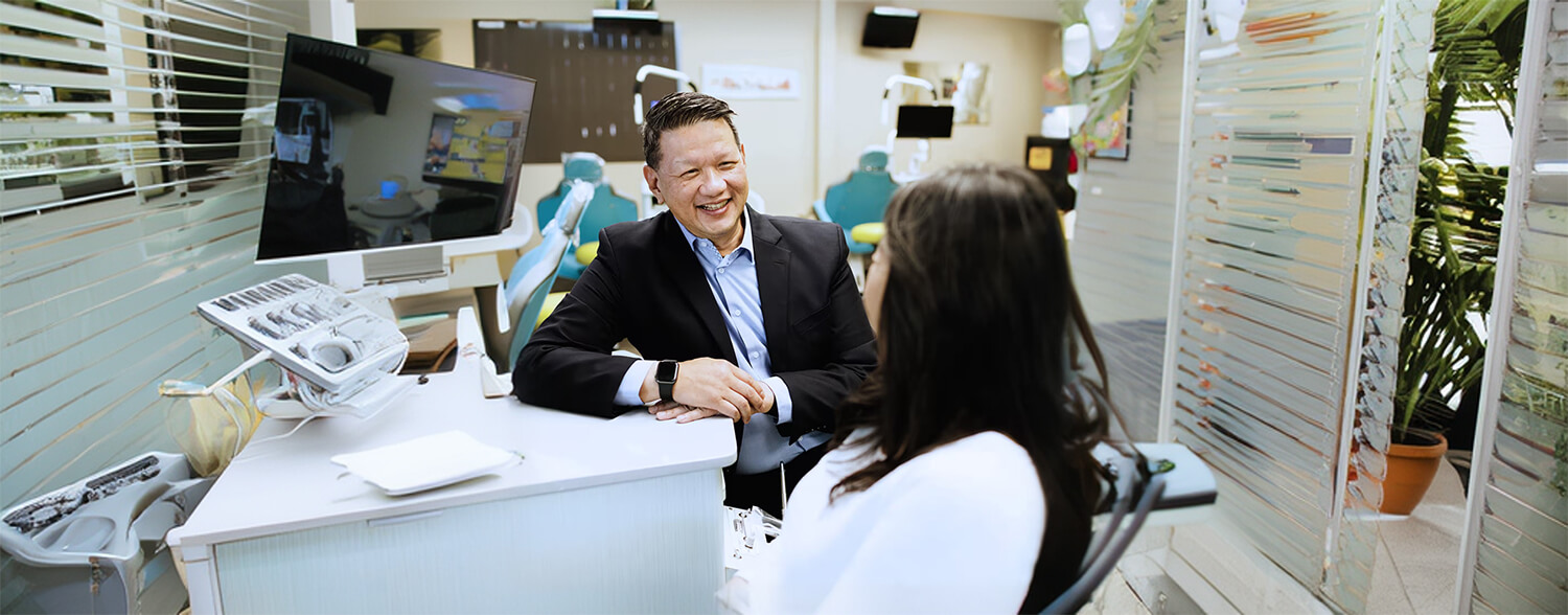 Koh Orthodontics