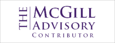 McGill-color