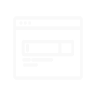 Optimized Google Business Profile