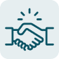 Our Partners Icon