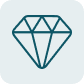 Our Values Icon