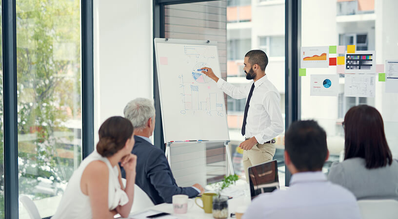 Patient Experience + Retention Strategies