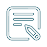 Patient-Focused Educational Content