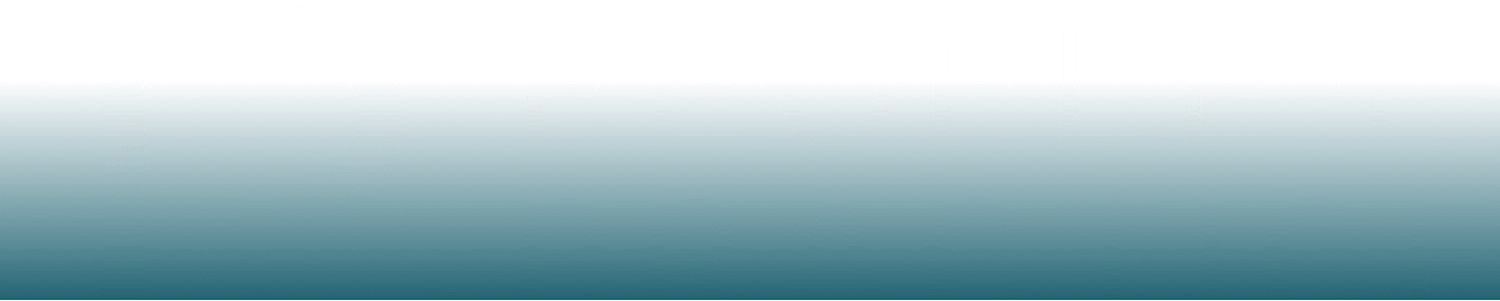 People Practice Logo
