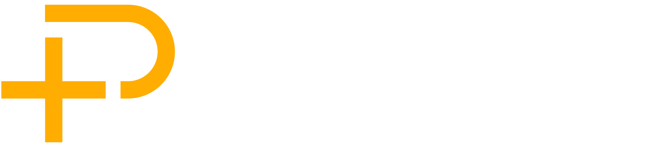 People-and-Practice_Logo_Digital_blk (1)