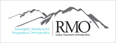 RMO-color