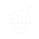 Real-Time Optimization